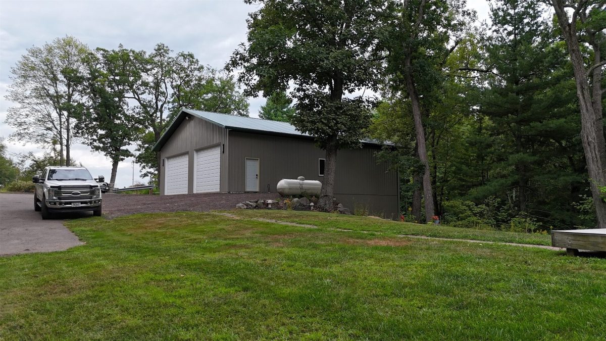 22605 State Road 35, Siren WI 54872 - Residential house for sale - MLS #1604603 - image29