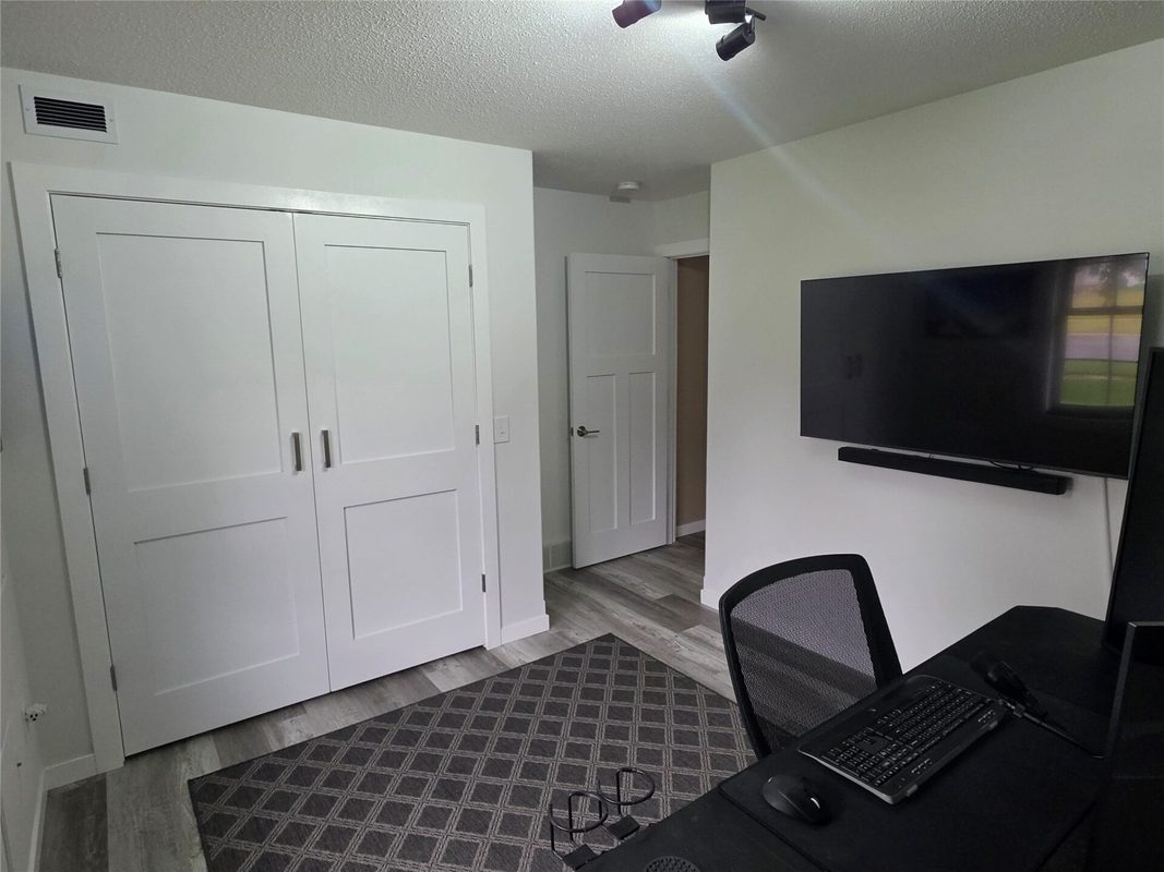 4508 Springfield Drive, Eau Claire WI 54701 - Residential house for sale - MLS #1605006 - image20