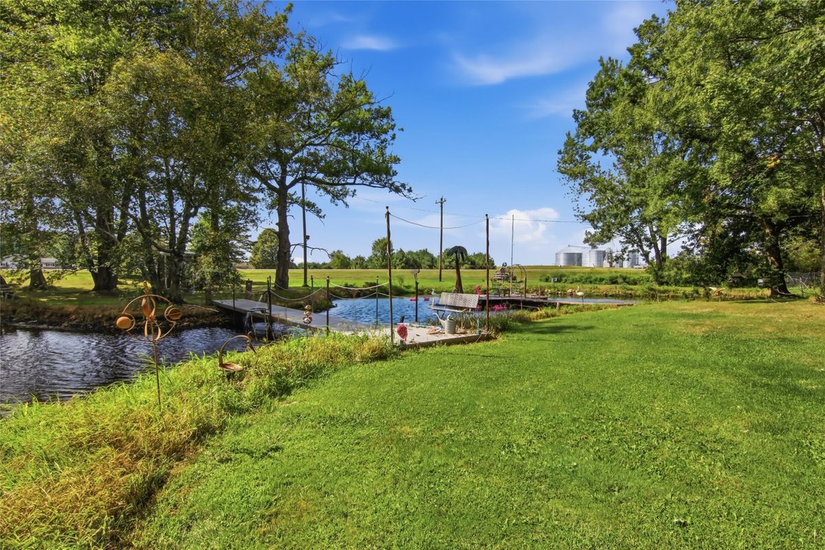 15687 Hwy 27, Cadott WI 54727 - Residential house for sale - MLS #1604530 - image9
