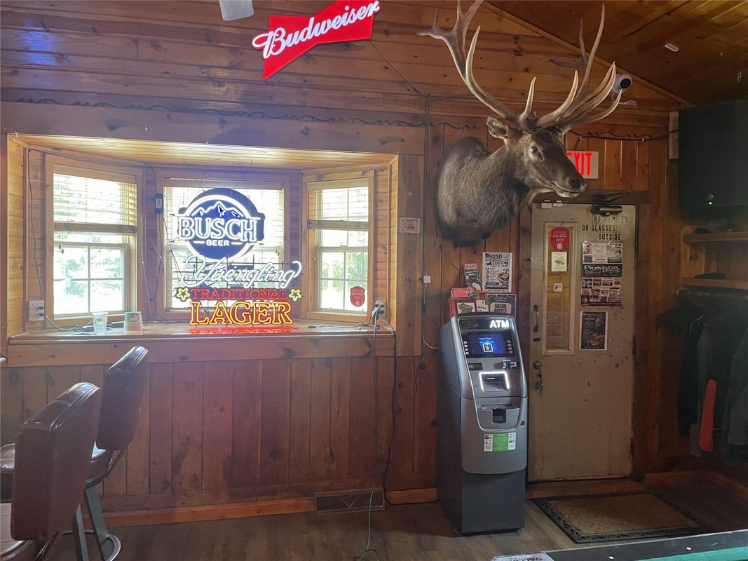 13980 Agenda Road, Butternut WI 54514 - CommercialSale house for sale - MLS #1602904 - image12
