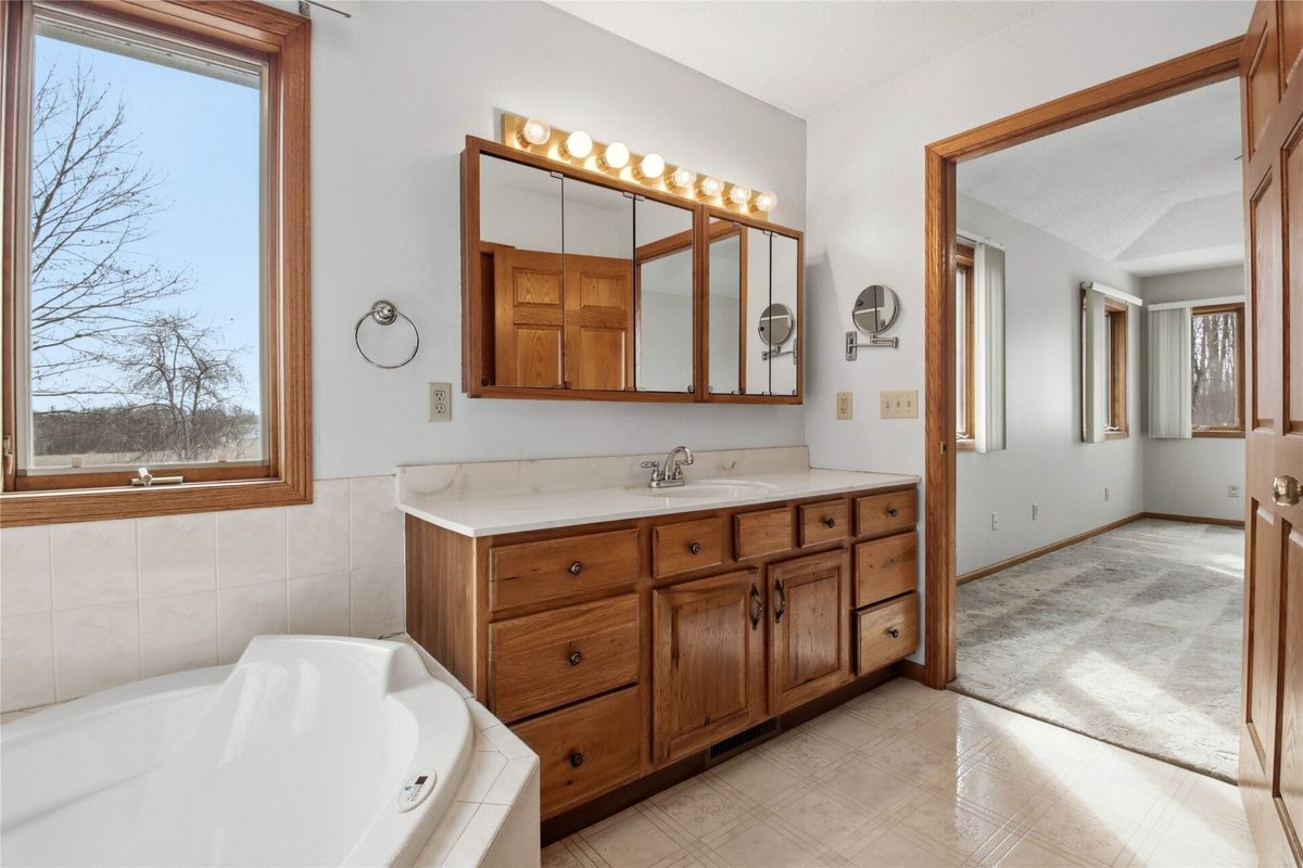 8505 257th Street, Cadott WI 54727 - Residential house for sale - MLS #1599341 - image25