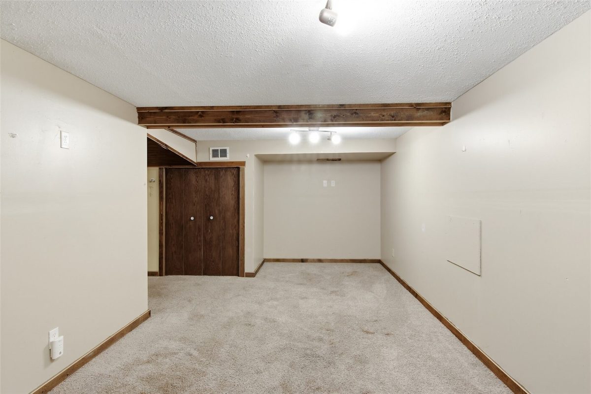 16081 Park Road, Hayward WI 54843 - CommercialSale house for sale - MLS #1604561 - image30