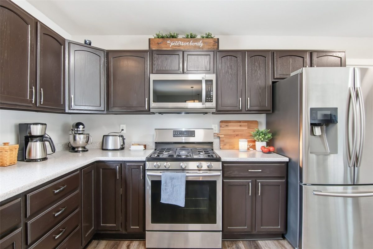 47838 Tower Road Strum WI 54770 — photo 11