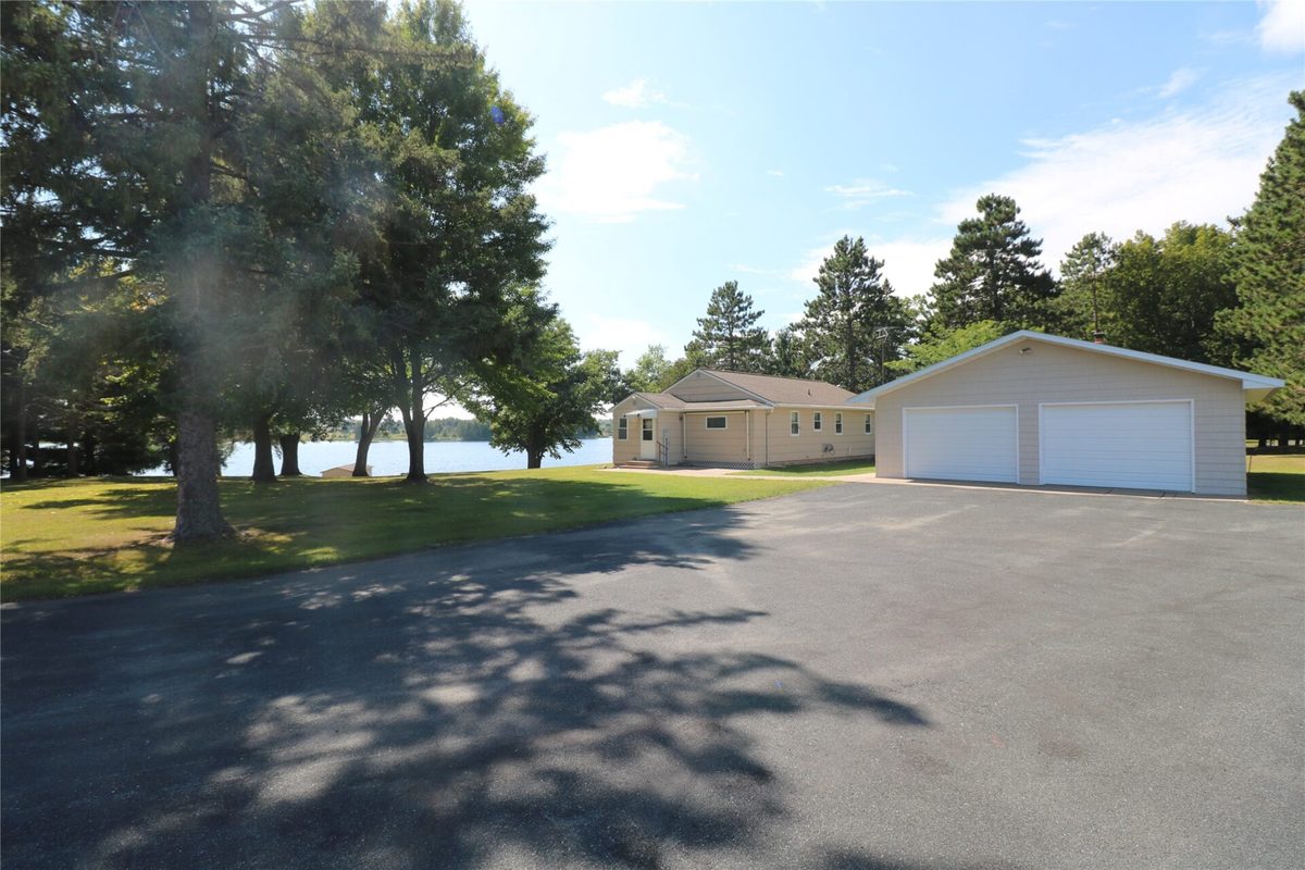 2513 E Grenquist Lake Lane, Cumberland WI 54829 - Residential house for sale - MLS #1604692 - image12