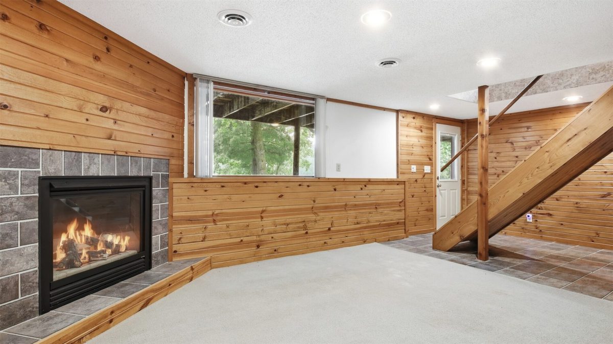 1123A 22 1/2 Street, Chetek WI 54728 - Residential house for sale - MLS #1601844 - image21