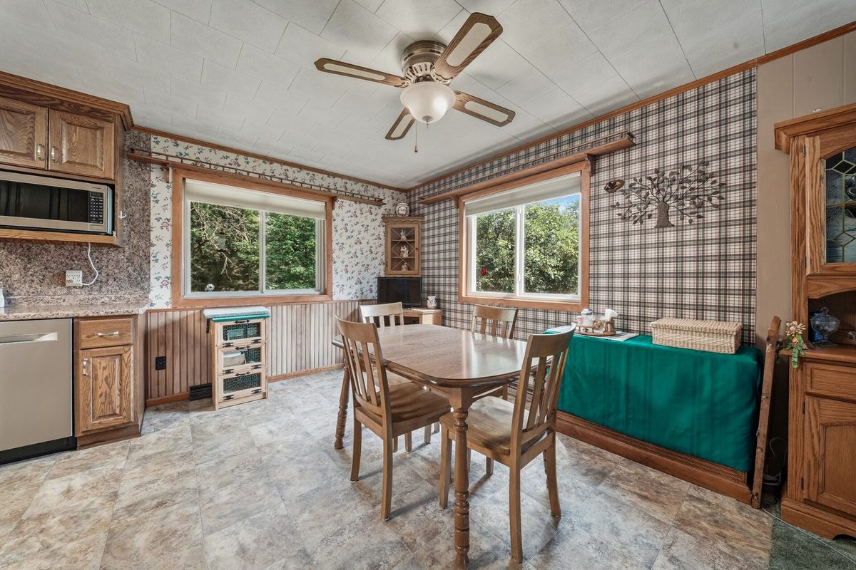 1300 Ripley Street, Cornell WI 54732 - Residential house for sale - MLS #1604199 - image9
