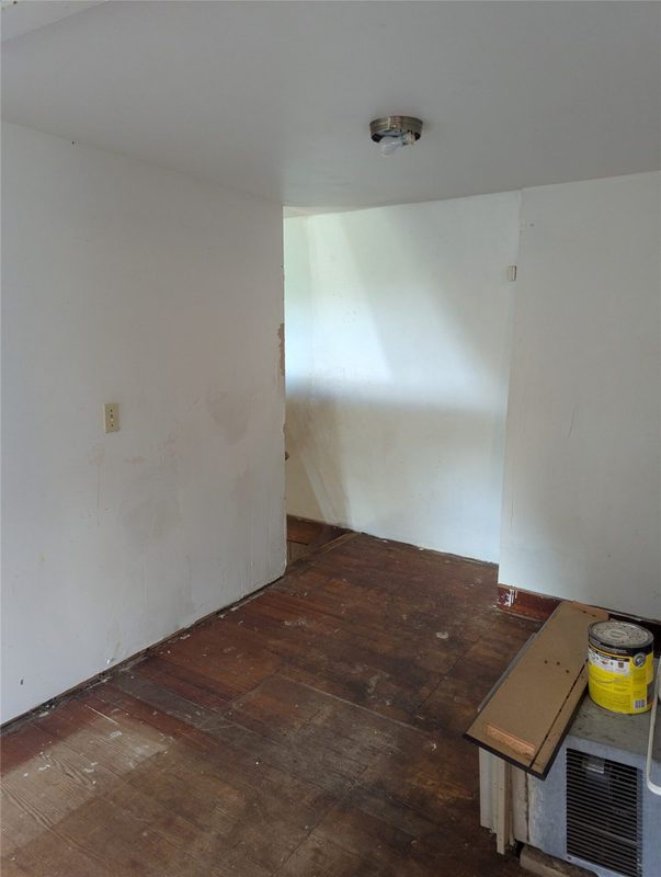 23505 State Highway 27, Holcombe WI 54745 - Residential house for sale - MLS #1600735 - image9