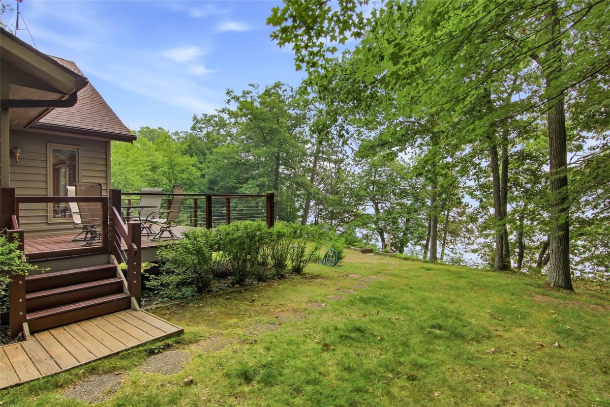 10026N Harnden Road, Hayward WI 54843 - Residential house for sale - MLS #1603021 - image33