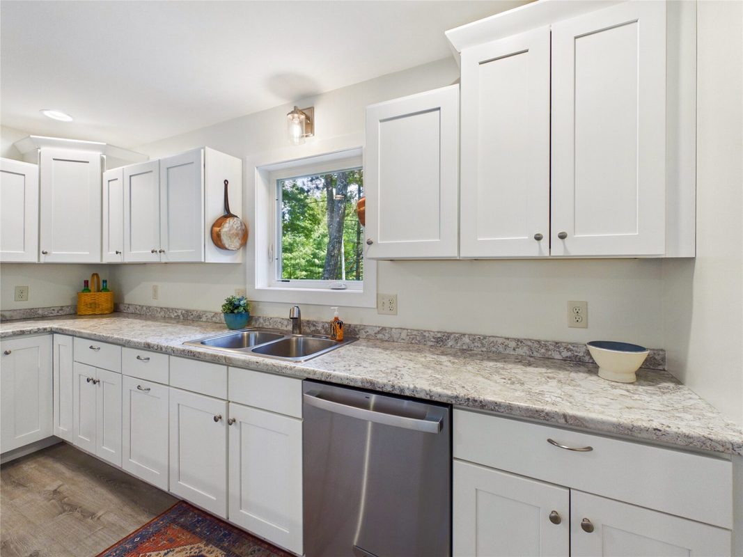10752 August Lane, Hayward WI 54843 - Residential house for sale - MLS #1603972 - image21