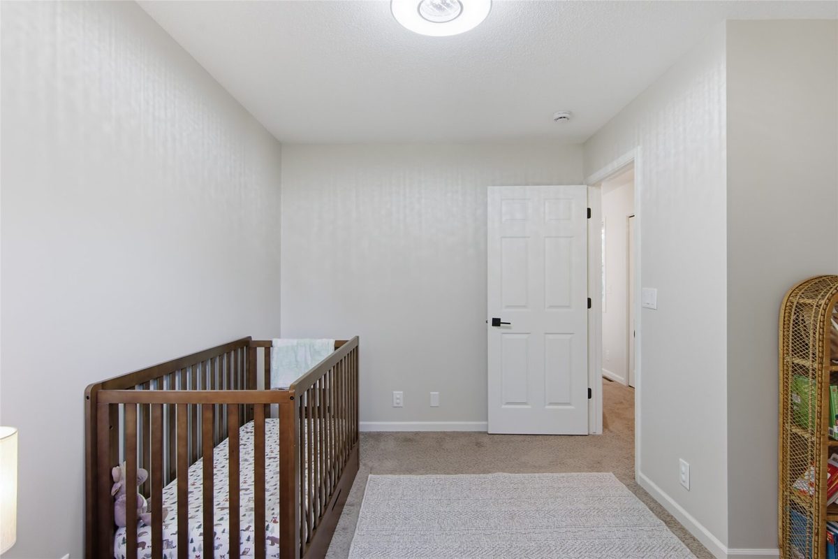 E4520 Woodfield Road, Eau Claire WI 54701 - Residential house for sale - MLS #1606297 - image16