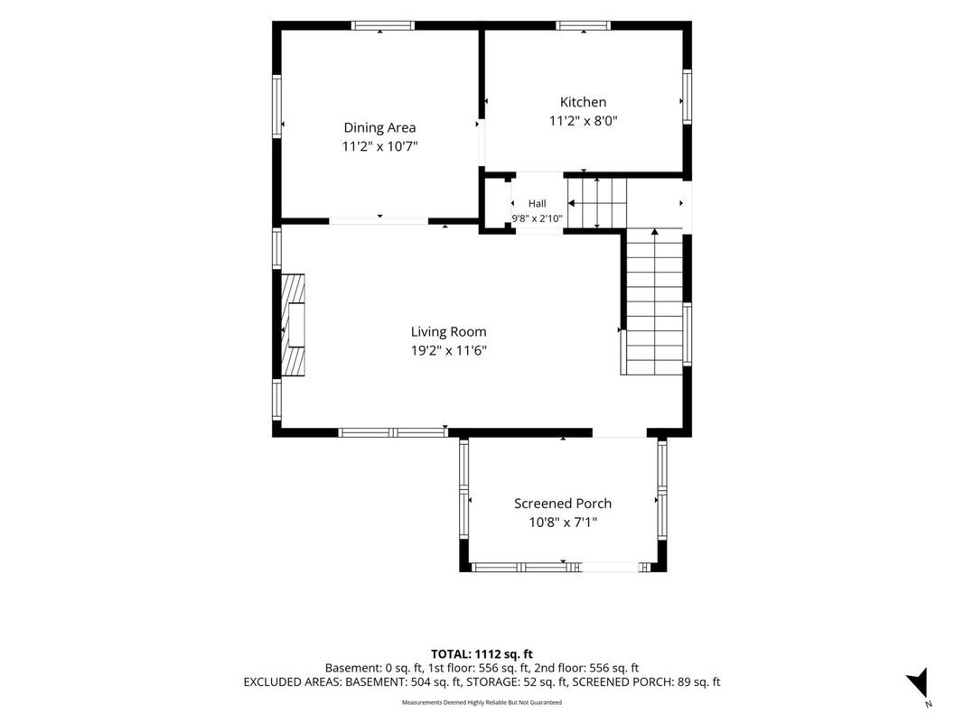 233 Garfield Avenue, Eau Claire WI 54701 - Residential house for sale - MLS #1606145 - image46
