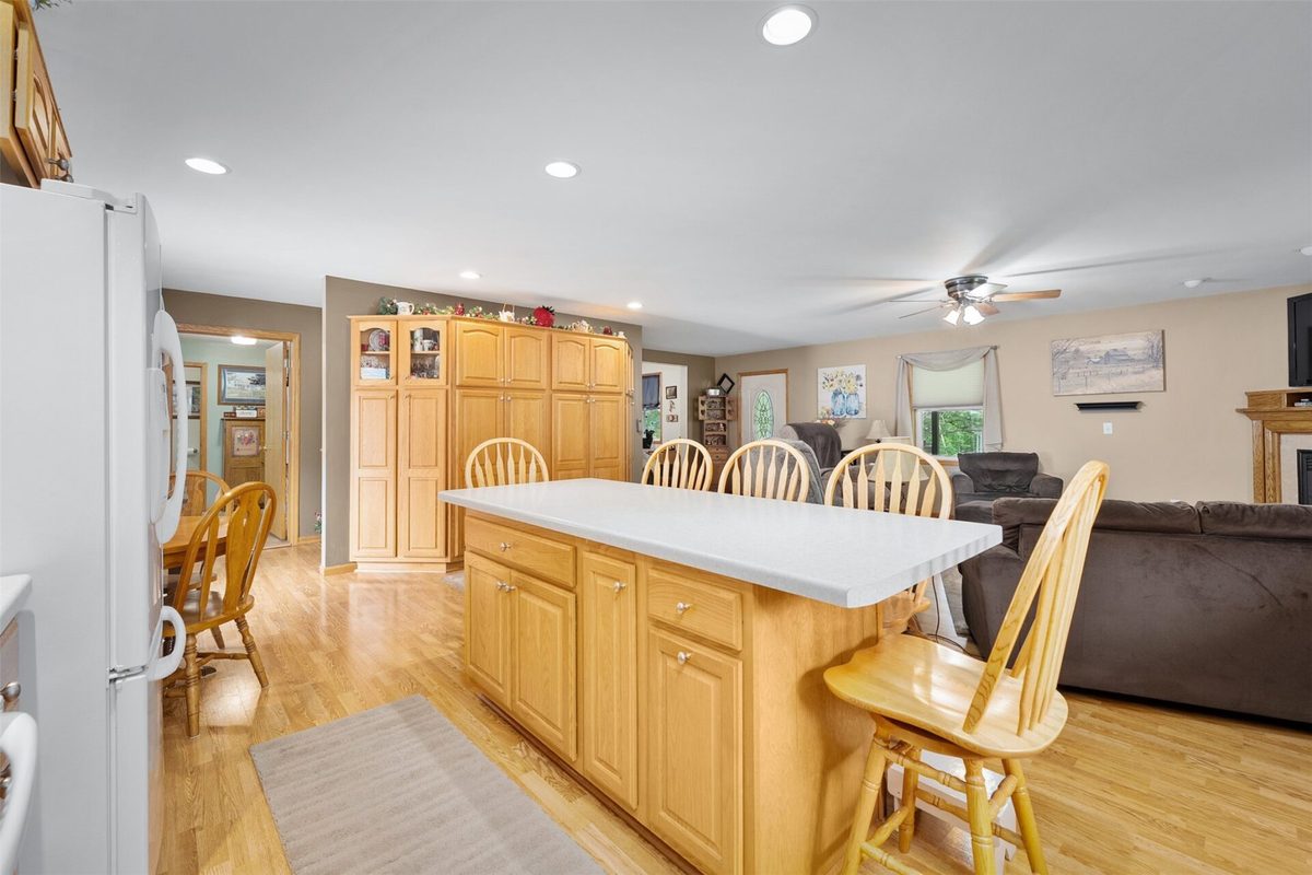 23522 110th Street, Bloomer WI 54724 - Residential house for sale - MLS #1602075 - image7
