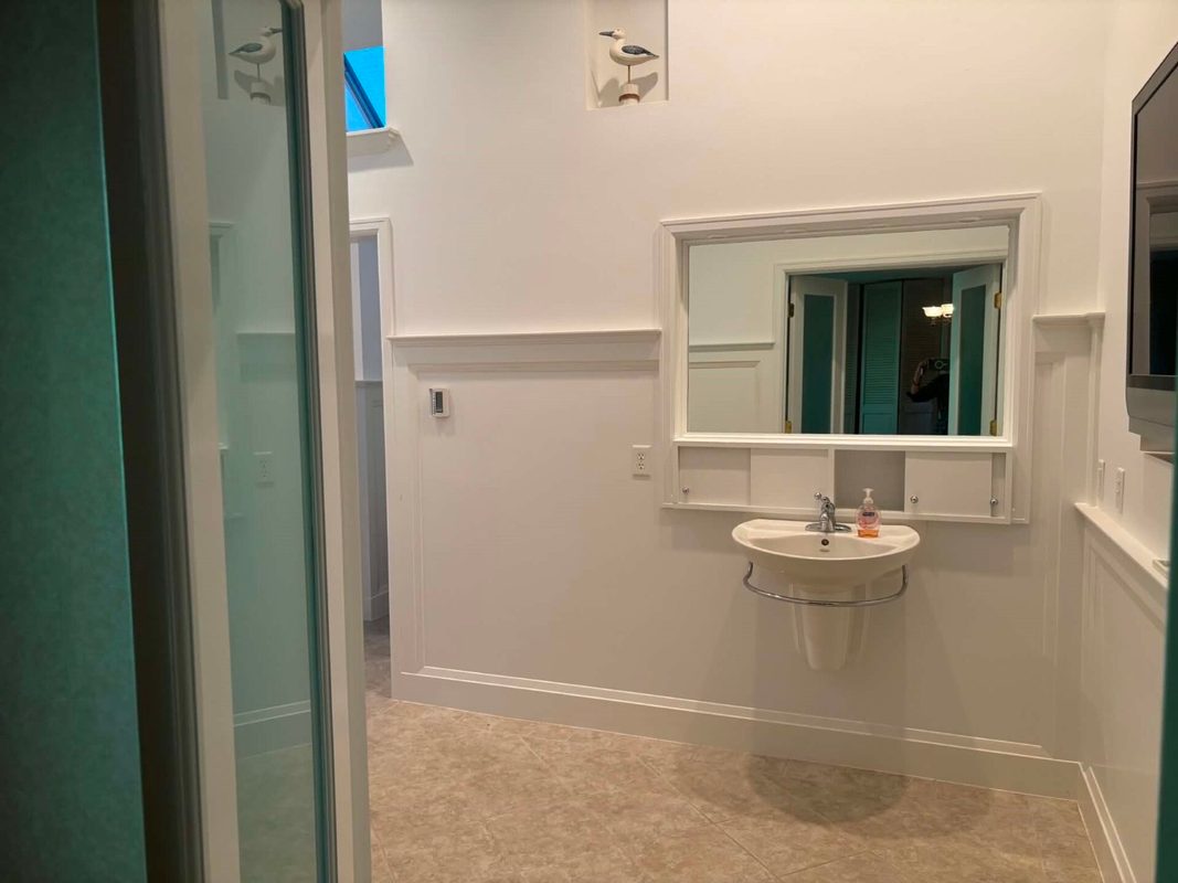 346 Heather Road, Eau Claire WI 54701 - Residential house for sale - MLS #1604104 - image21