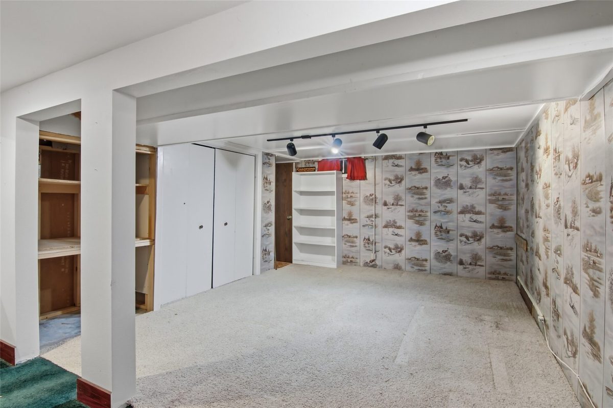 1815 Frisbie Lane, Eau Claire WI 54703 - Residential house for sale - MLS #1604626 - image31