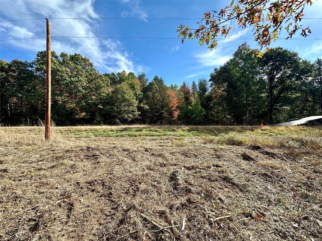 S3678 County Road N, Augusta WI 54722 - Land house for sale - MLS #1605865 - image12