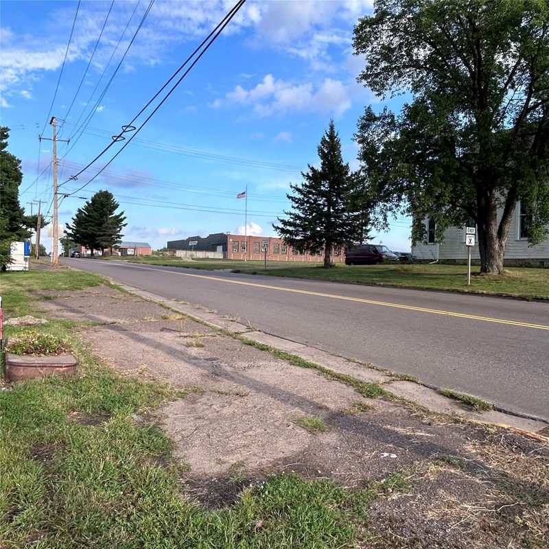 401 Maple Street, Stanley WI 54768 - CommercialSale house for sale - MLS #1604745 - image5