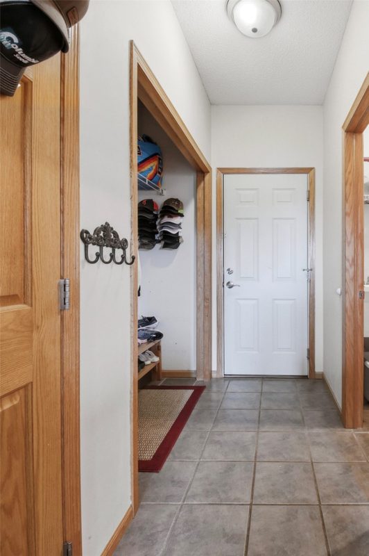 324 Birch Street, Baldwin WI 54002 - Residential house for sale - MLS #1604444 - image4