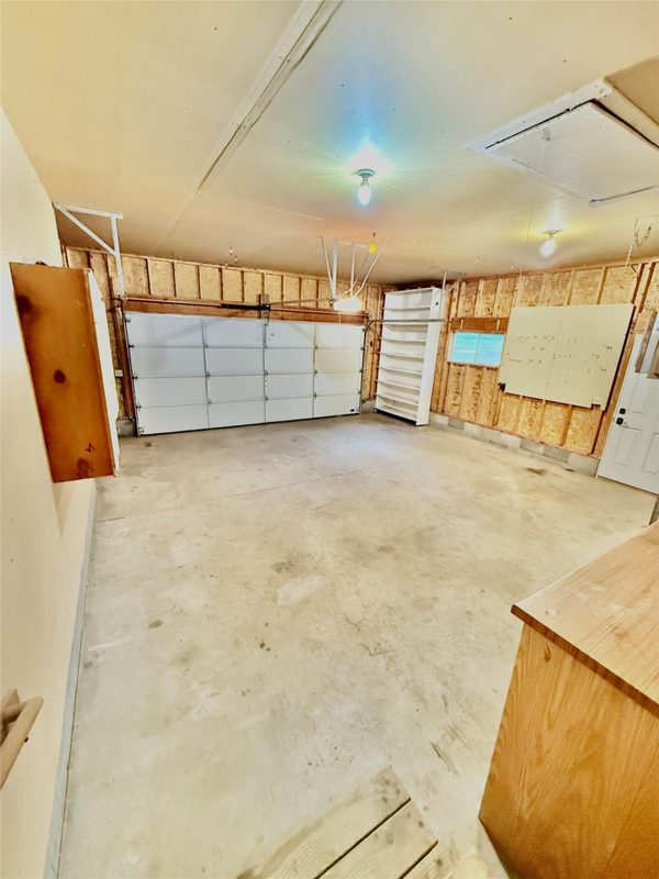 3003 Green View Drive, Eau Claire WI 54703 - Residential house for sale - MLS #1605951 - image24