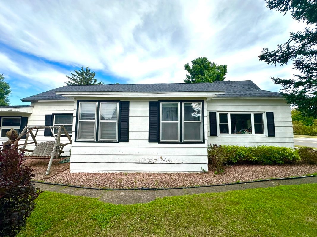 1021 La Salle Avenue, Barron WI 54812 - Residential house for sale - MLS #1604666 - image9