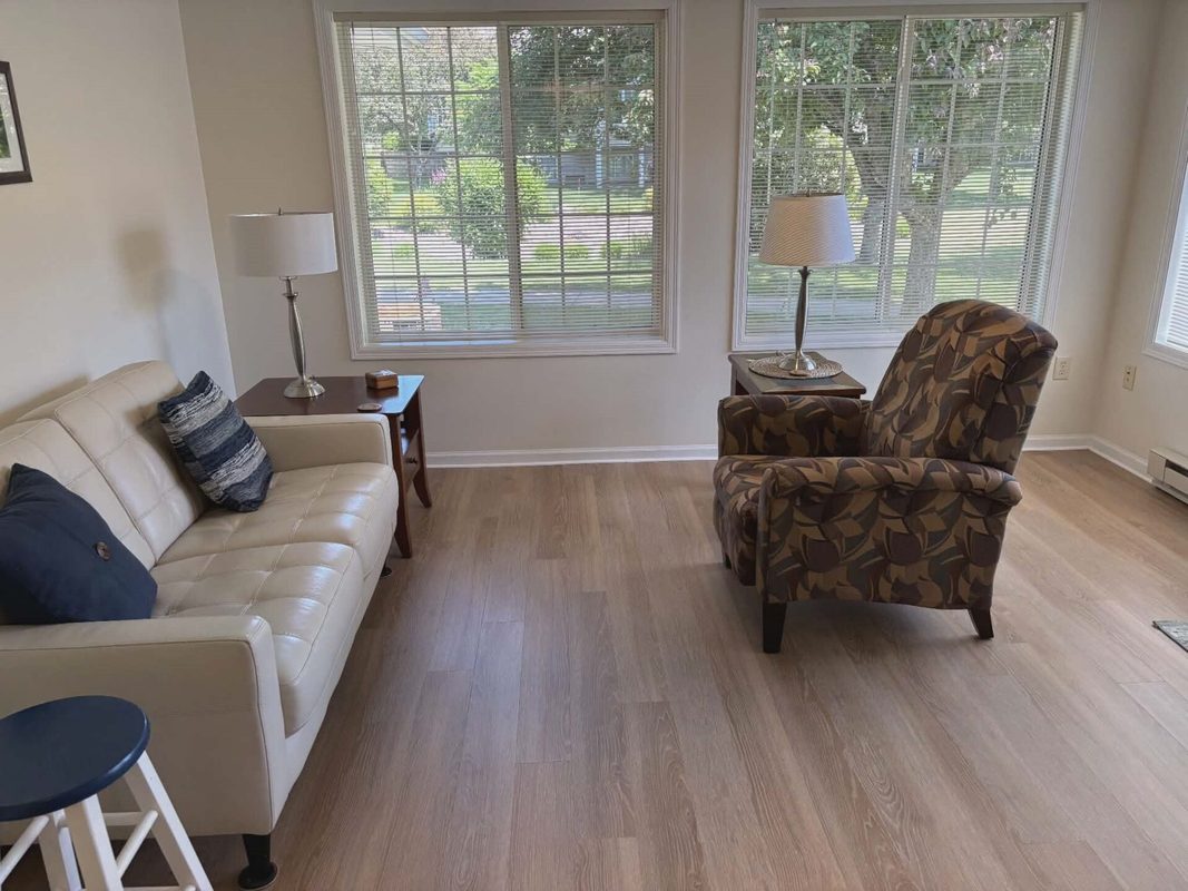 4328 Robin Meadows Lane, Eau Claire WI 54701 - Residential house for sale - MLS #1601858 - image3