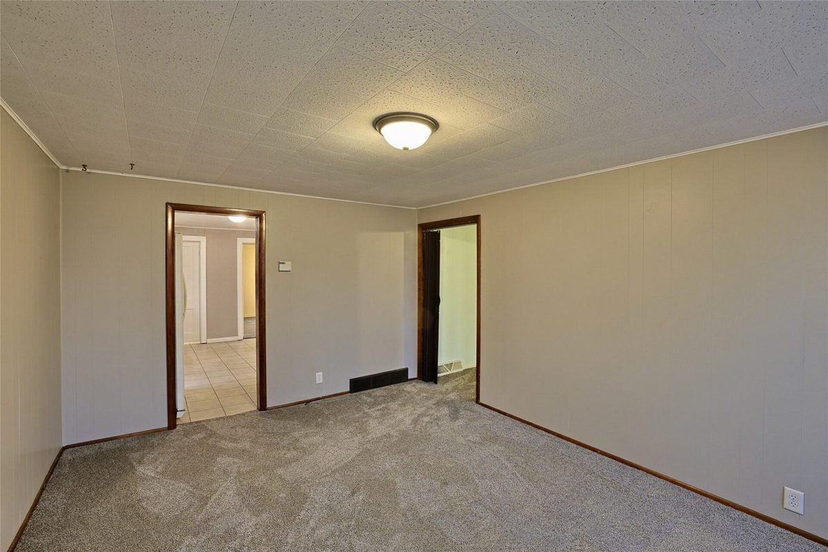 343 Canal Street, Chippewa Falls WI 54729 - Residential house for sale - MLS #1606243 - image8