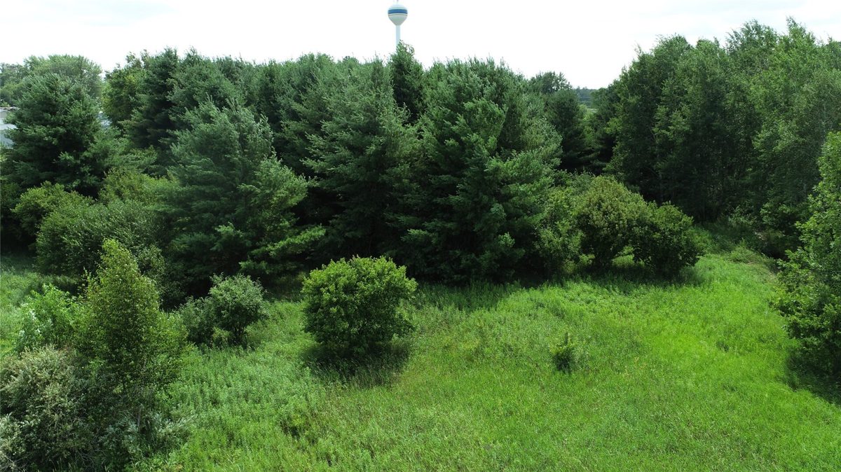 214 South East Street, New Auburn WI 54757 - Land house for sale - MLS #1603460 - image5