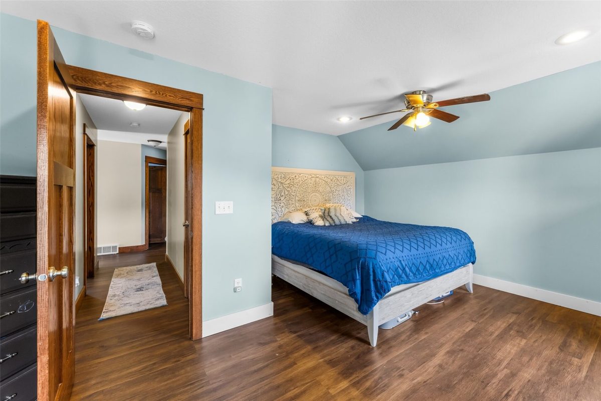 18631 Hobson Street, Whitehall WI 54773 - Residential house for sale - MLS #1603340 - image20