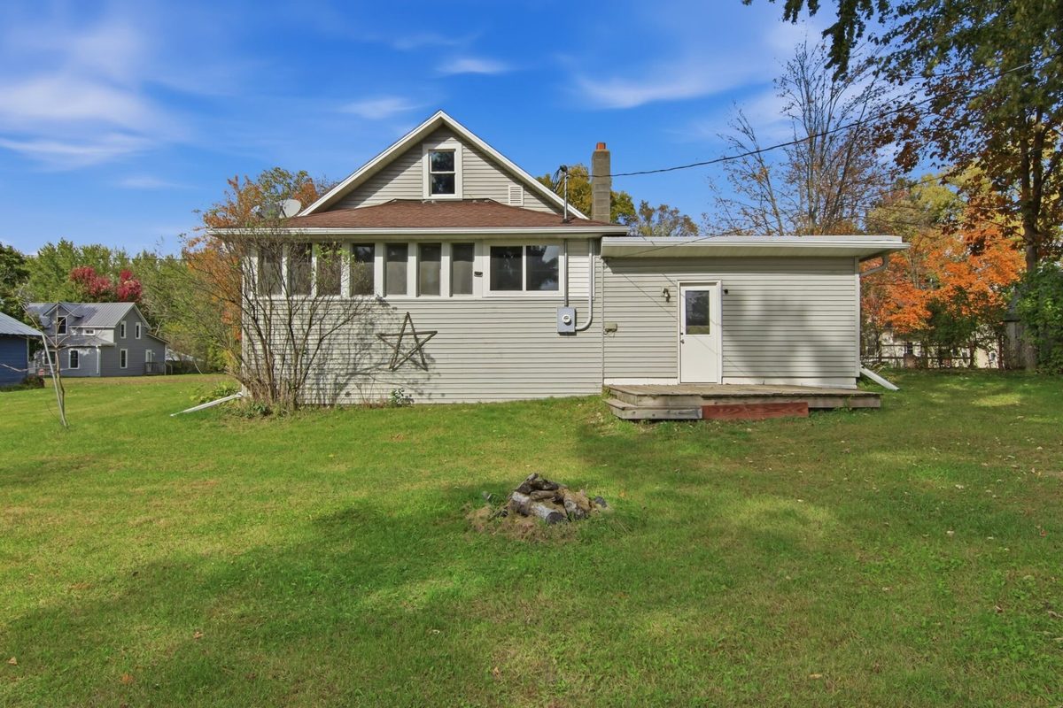 219 Perkins Street, Augusta WI 54722 - Residential house for sale - MLS #1605943 - image19