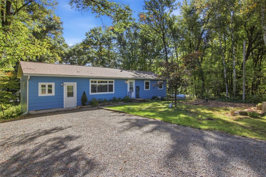 N2934 Jesse Road