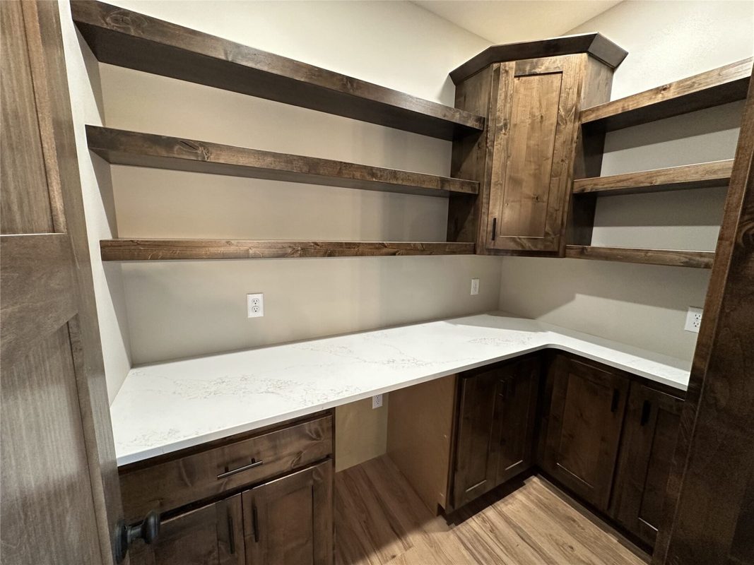 3555 112th Street, Chippewa Falls WI 54729 - Residential house for sale - MLS #1601216 - image23
