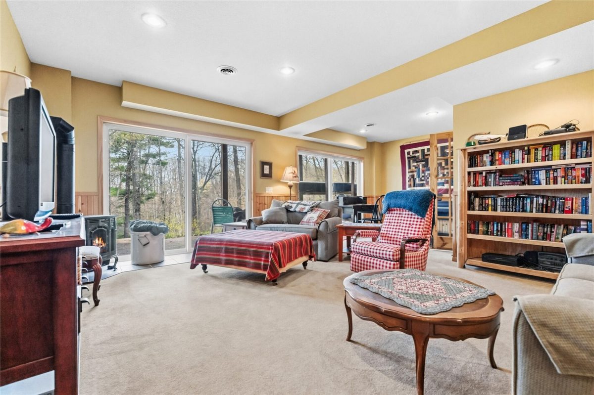 16665 Piper Lane, Birchwood WI 54817 - Residential house for sale - MLS #1598711 - image18