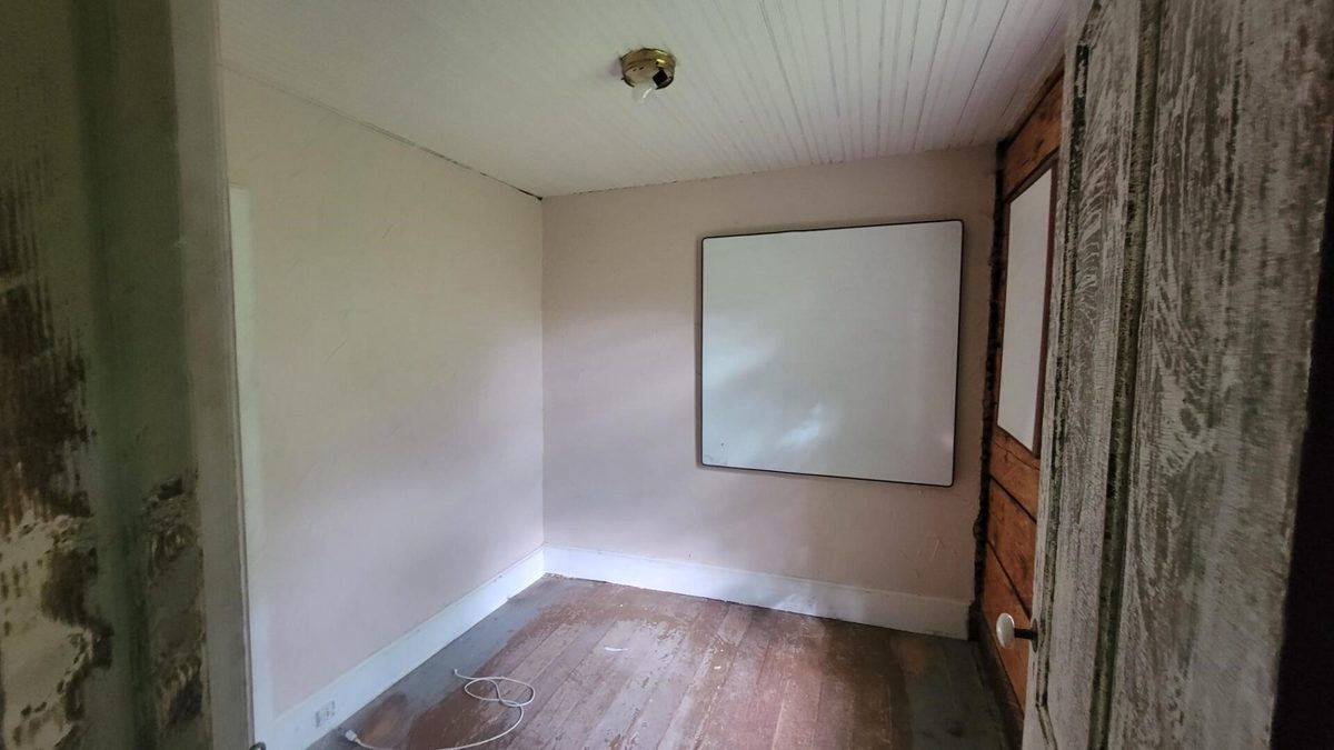 3585 Highway 49, Rosholt WI 54473 - Residential house for sale - MLS #1605185 - image32