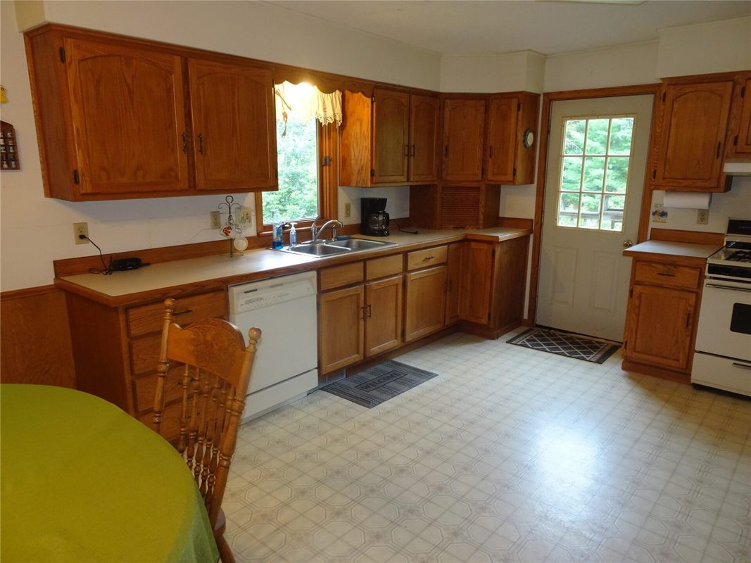 1293 State Highway 48, Luck WI 54853 - Residential house for sale - MLS #1604808 - image8