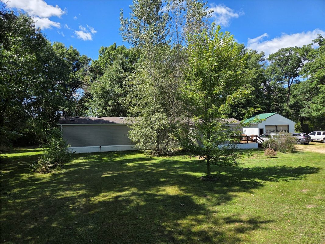 E9745 10th Avenue, Mondovi WI 54755 - Residential house for sale - MLS #1604973 - image12
