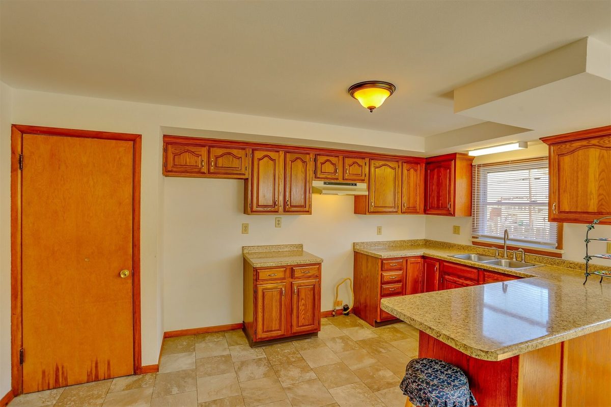 310 Fillmore Street, Black River Falls WI 54615 - Residential house for sale - MLS #1605886 - image14