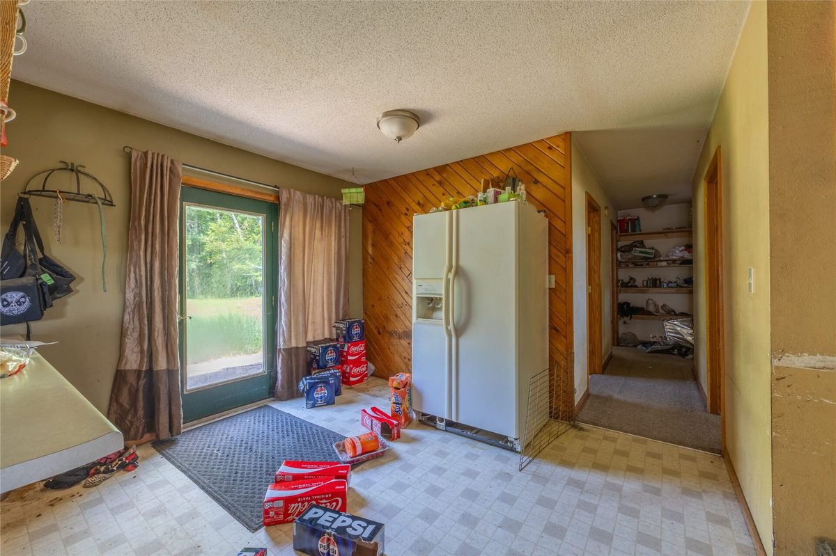 N1587 State Highway 40, Bruce WI 54819 - Residential house for sale - MLS #1601886 - image8