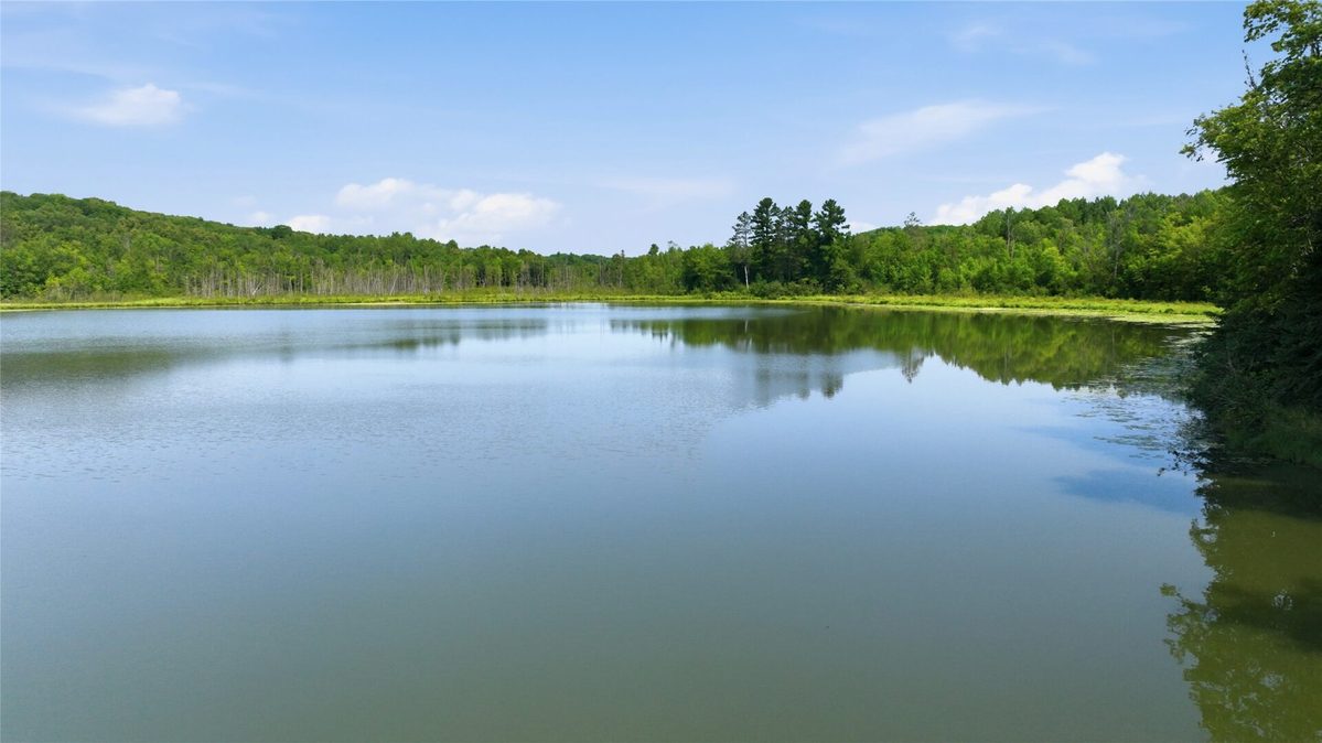 2979 County Highway F, Birchwood WI 54817 - Residential house for sale - MLS #1604786 - image60