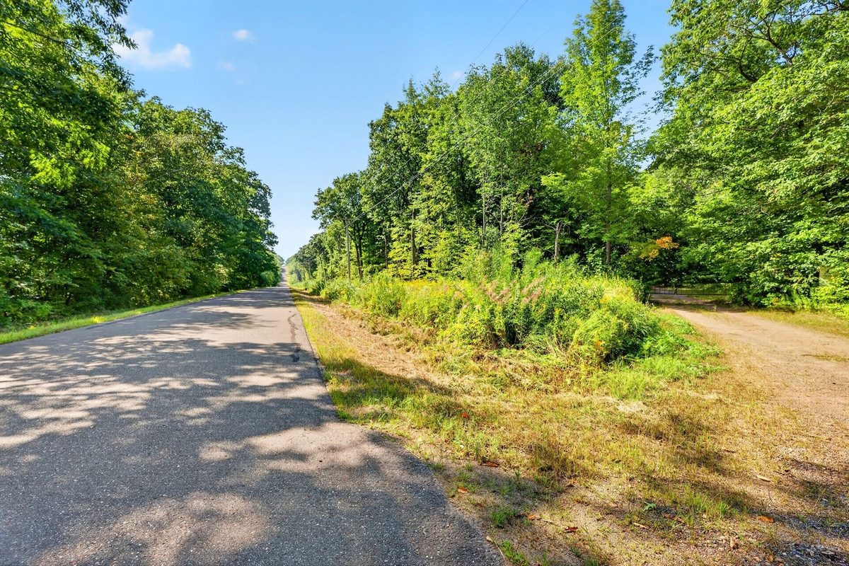Block 2 Comet Road, Exeland WI 54835 - Land house for sale - MLS #1597542 - image7