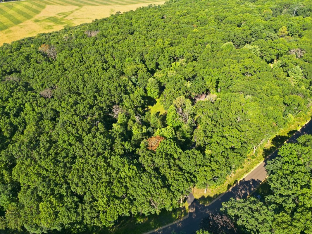 W2610 Rim Rock Road, Eau Claire WI 54701 - Residential house for sale - MLS #1604845 - image51