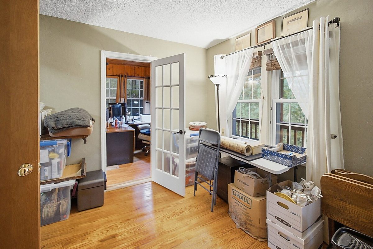 3372 State Road 35, Frederic WI 54837 - Residential house for sale - MLS #1605323 - image26
