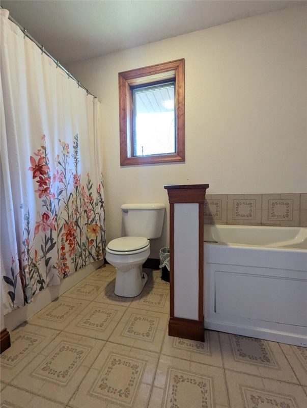 N8067 County Road Q, Knapp WI 54749 - Residential house for sale - MLS #1604579 - image27
