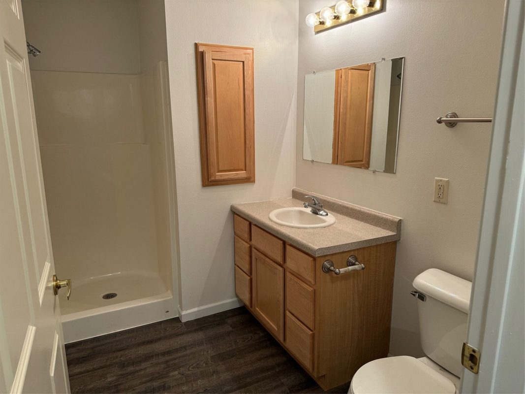 1720 Manwaring Ave, Rice Lake WI 54868 - ResidentialLease house for sale - MLS #1602598 - image14