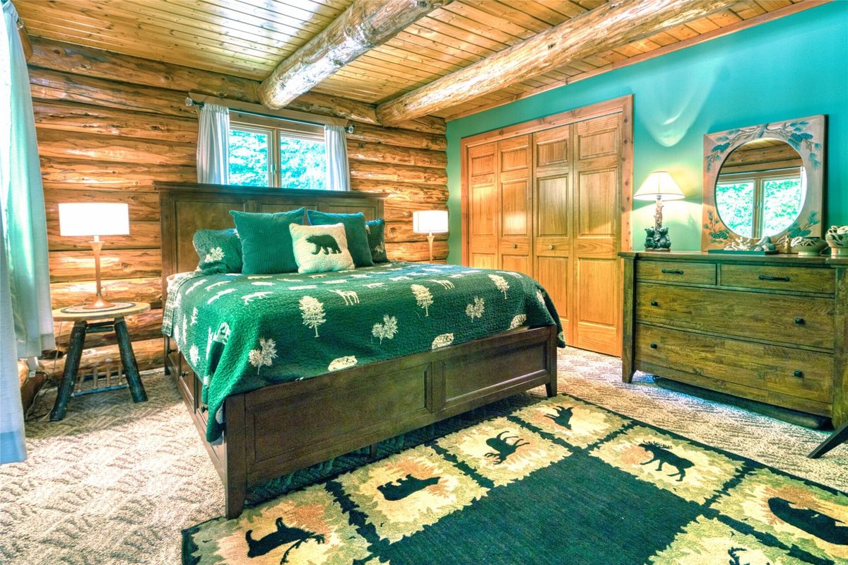 4613 Lake Winter Road, Winter WI 54896 - Residential house for sale - MLS #1603073 - image37