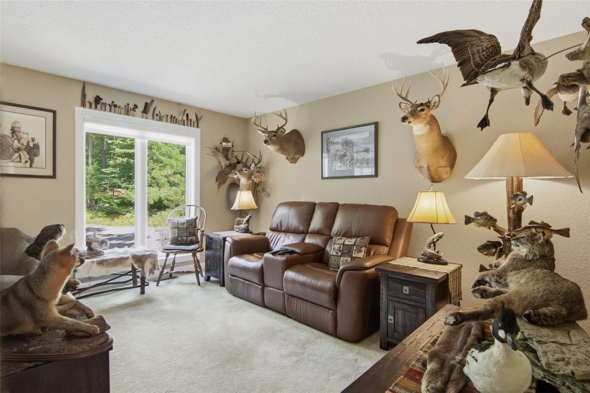 1885 Smart Road, Barnes WI 54838 - Residential house for sale - MLS #1602883 - image26