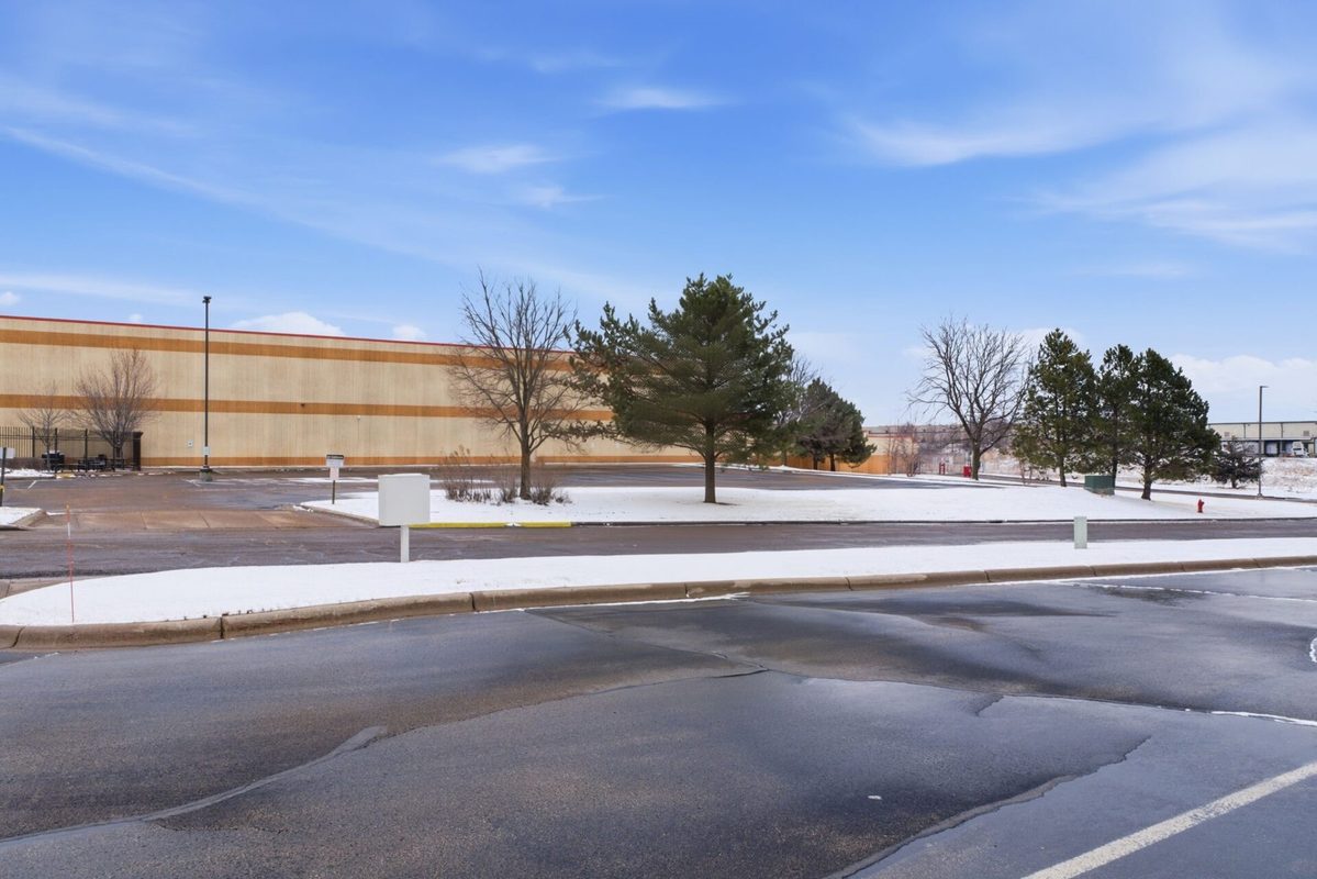 2910 Enloe Street Hudson WI 54016 — photo 24