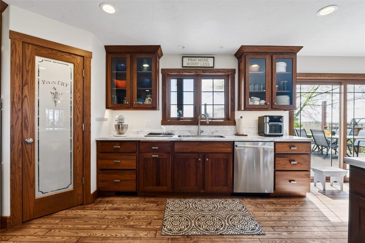 1623 6th Street, Almena WI 54805 - Residential house for sale - MLS #1601383 - image8
