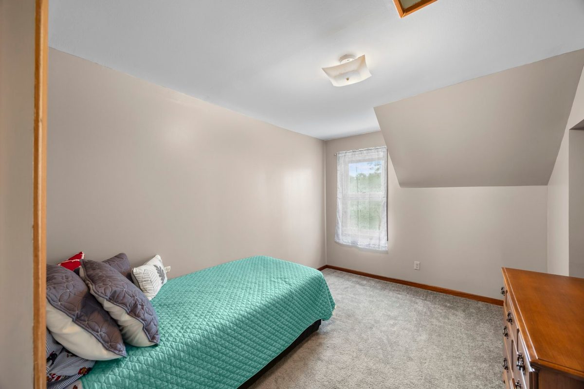 601 3rd Avenue, Osceola WI 54020 - Residential house for sale - MLS #1602485 - image28