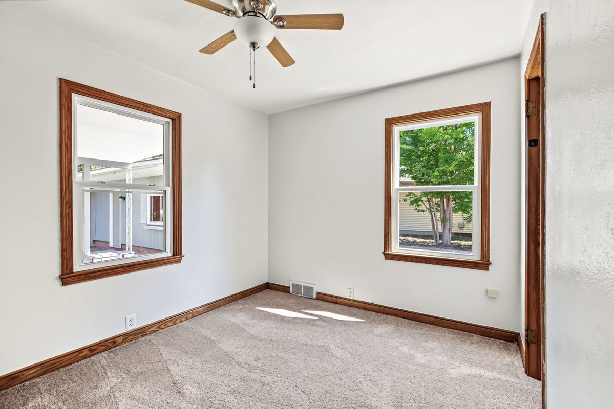 2404 Willis Avenue, Eau Claire WI 54703 - Residential house for sale - MLS #1603929 - image24