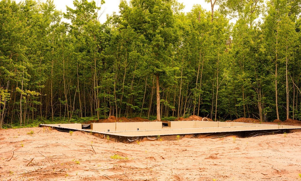 4339 Thunderbird Drive, Danbury WI 54830 - Land house for sale - MLS #1600969 - image16