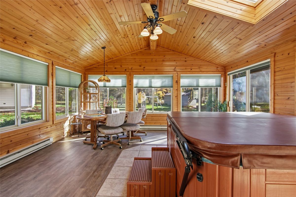E4520 Woodfield Road, Eau Claire WI 54701 - Residential house for sale - MLS #1606297 - image31